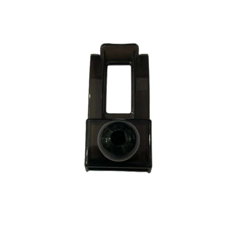 For Ford Car Special Mobile Phone Navigation Bracket Base, Model: 18-21 Focus Double Flash/19-23 Esc