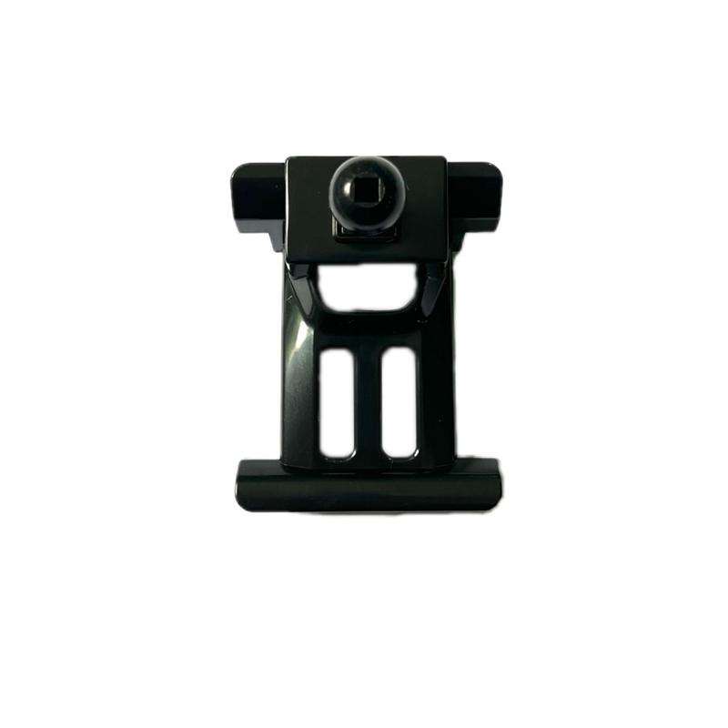 For Ford Car Special Mobile Phone Navigation Bracket Base, Model: 19-23 Escape+18-21 Focus