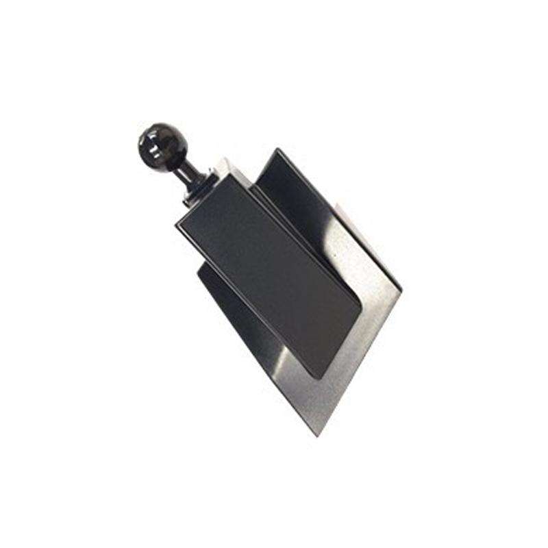 For Ford Car Special Mobile Phone Navigation Bracket Base, Model: 20-22 Explorer