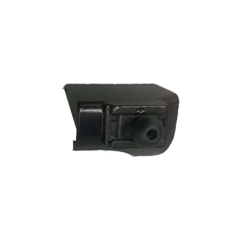 For Ford Car Special Mobile Phone Navigation Bracket Base, Model: 21-23 BRONCO