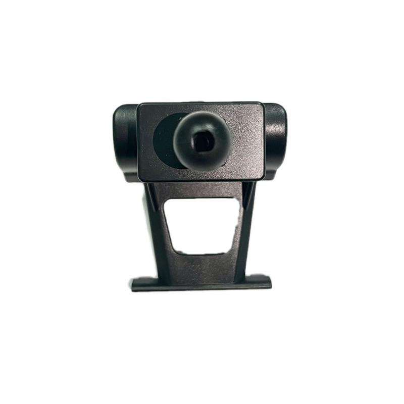 For Ford Car Special Mobile Phone Navigation Bracket Base, Model: 21 Escort