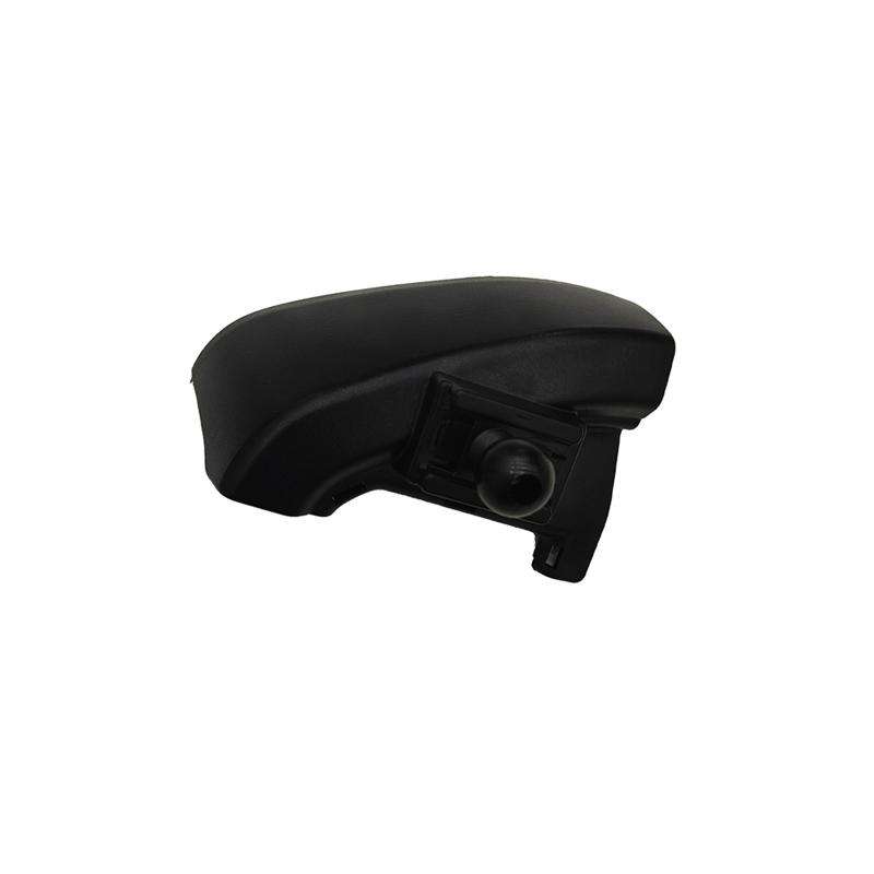 For Ford Car Special Mobile Phone Navigation Bracket Base, Model: 22 F-150 Raptor
