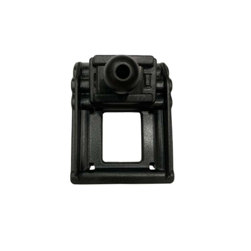 For Ford Car Special Mobile Phone Navigation Bracket Base, Model: 23 Explorer