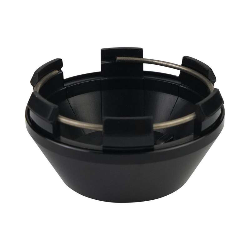 61mm B-type Wheel Center Cap For CE28 SE37 RAYS(Silver)