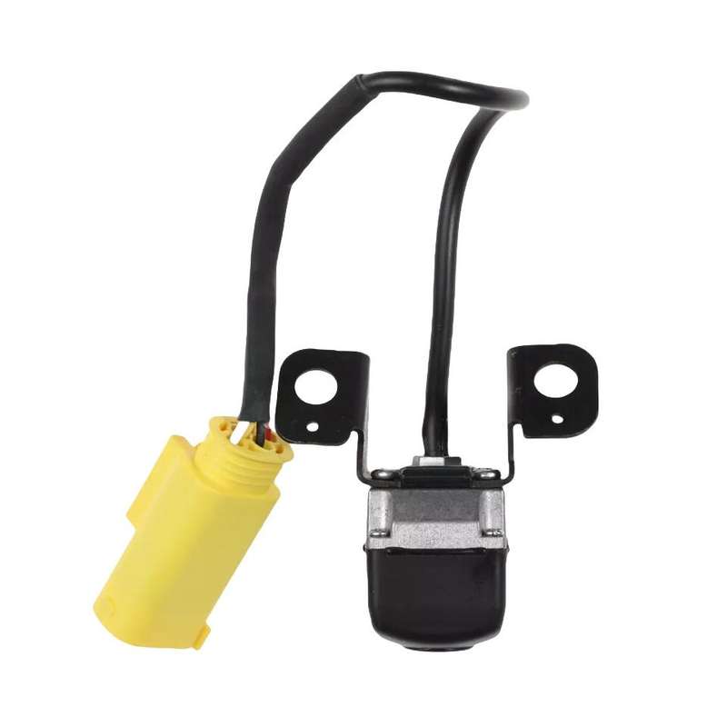 95760-2P600 For Kia Sorento Car Rear View Backup Assist Camera
