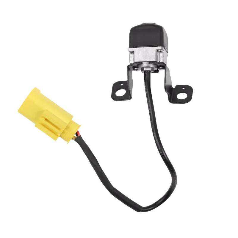 95760-2P600 For Kia Sorento Car Rear View Backup Assist Camera