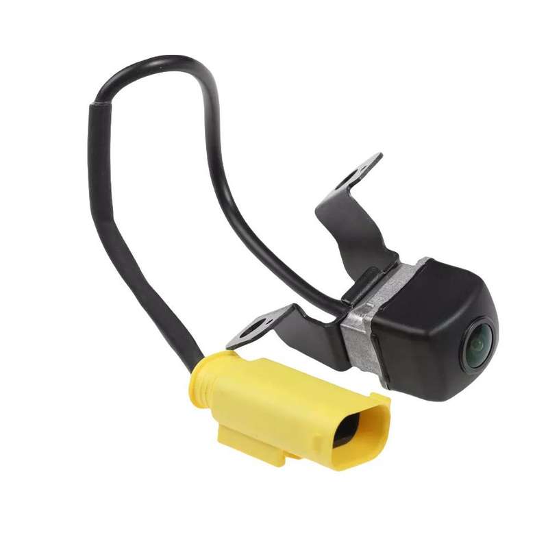 95760-2P600 For Kia Sorento Car Rear View Backup Assist Camera