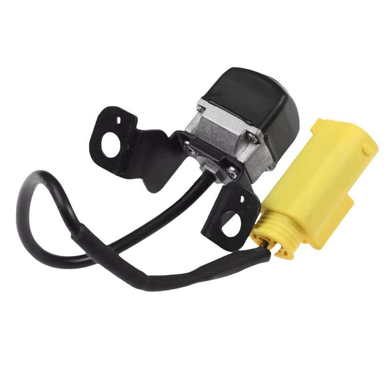 95760-2P600 For Kia Sorento Car Rear View Backup Assist Camera