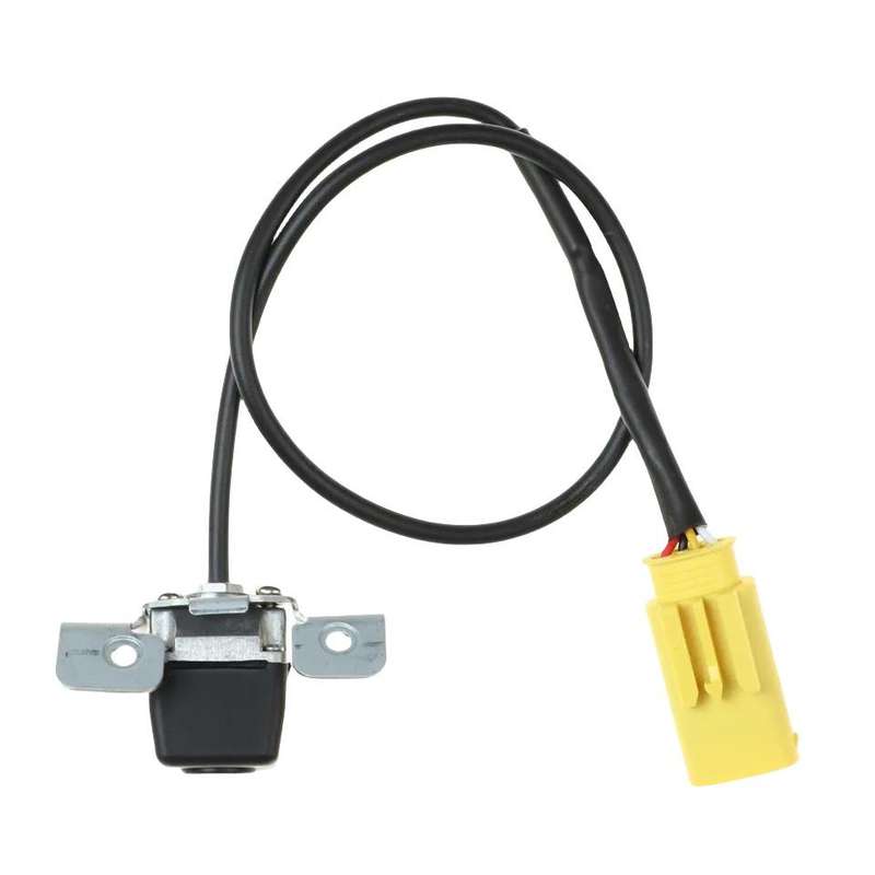 95790-2S211 For Hyundai / Kia Car Reversing Assist Camera