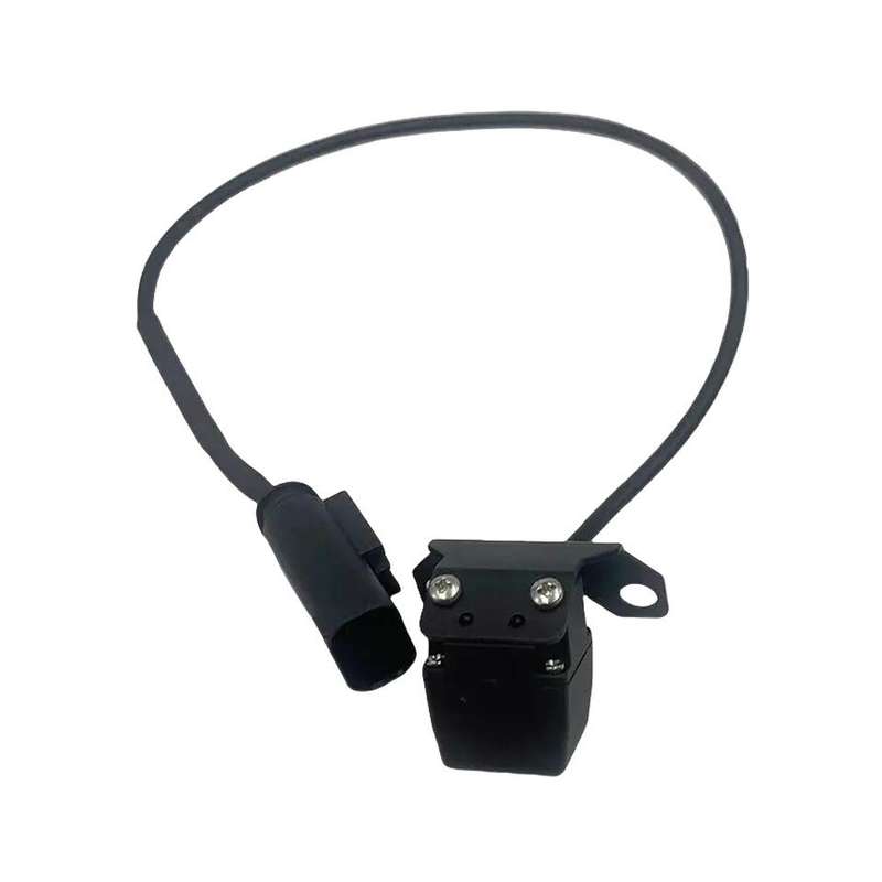 95750-3W100 For Kia Sportage Car Reversing Assist Camera
