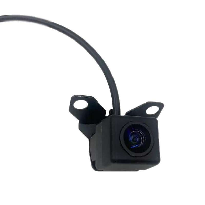 95750-3W100 For Kia Sportage Car Reversing Assist Camera