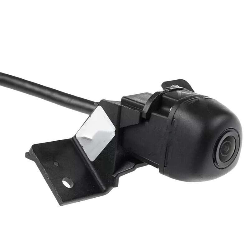 95760-D3500 For Hyundai Tucson Car Reversing Assist Camera