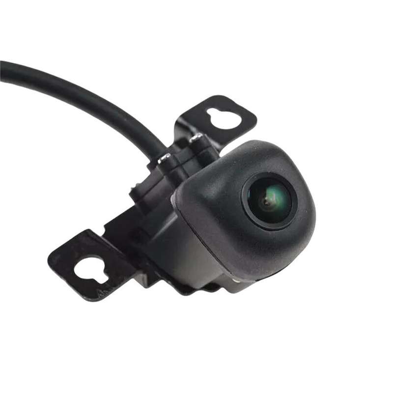 95760-2W640 For Hyundai Santa Fe Reversing Camera