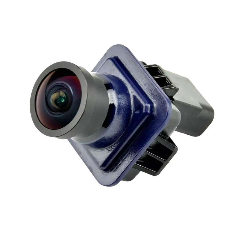 GR2T-19G490-AB For Ford Taurus Car Reversing Assist Camera