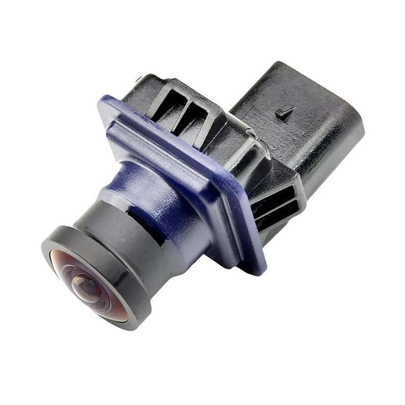 GR2T-19G490-AB For Ford Taurus Car Reversing Assist Camera
