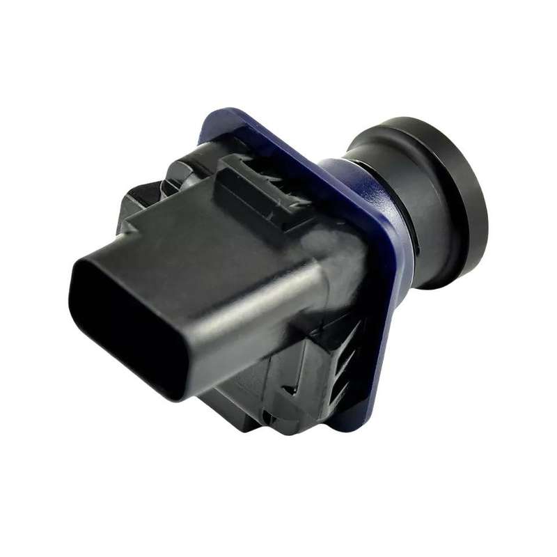 GR2T-19G490-AB For Ford Taurus Car Reversing Assist Camera
