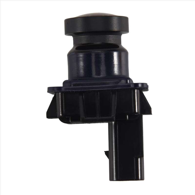 FR3T-19G490-AC For Ford Mustang Rearview Backup Camera Parking Camera