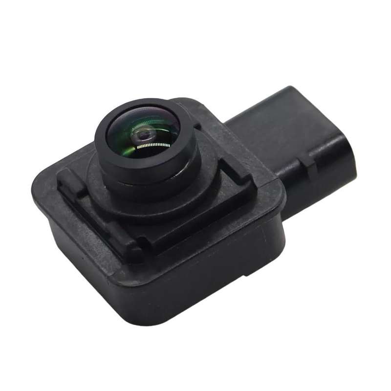 F2GT-19G490-CC For Ford Edge Car Reversing Assist Camera