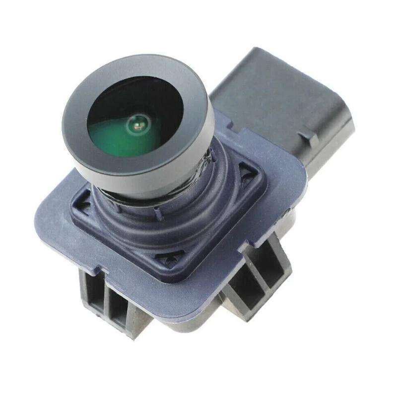 ED8T-19G490-AB For Ford Focus Rear View Camera Backup Parking Camera