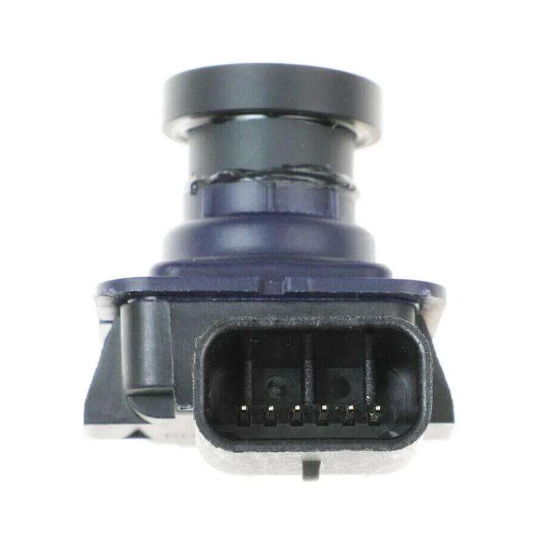 ED8T-19G490-AB For Ford Focus Rear View Camera Backup Parking Camera