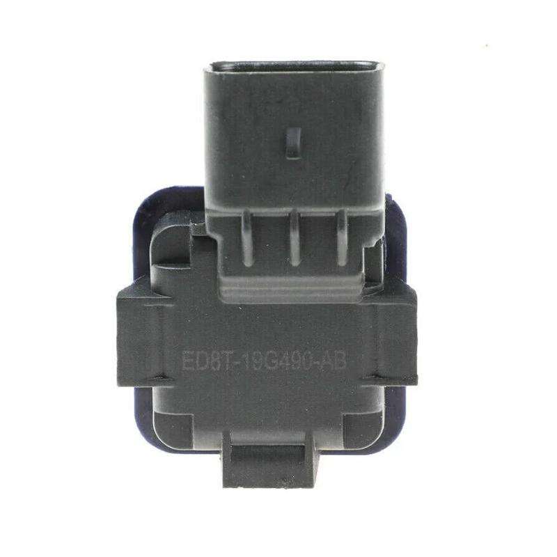 ED8T-19G490-AB For Ford Focus Rear View Camera Backup Parking Camera