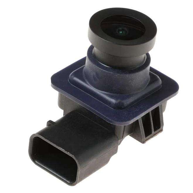 DV4T-19G490-A For Ford Escape Rearview Camera Backup Parking Camera