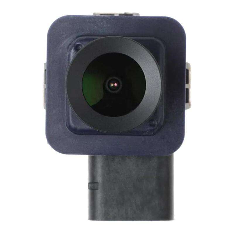 DV4T-19G490-A For Ford Escape Rearview Camera Backup Parking Camera