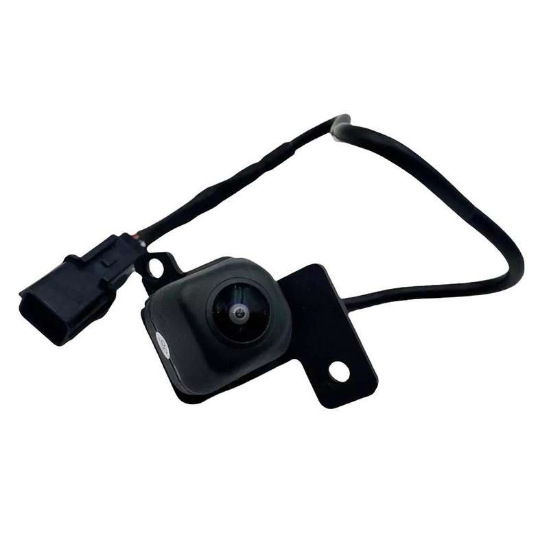95760-S6000 For Hyundai IX35 Car Rear View Reversing Assist Camera