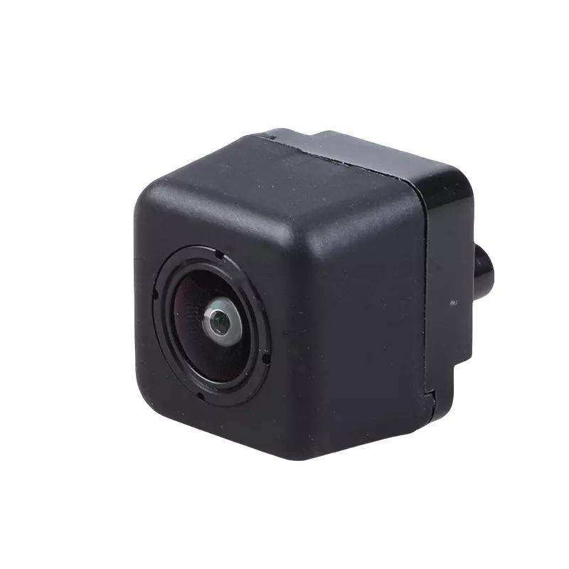 86267-AJ10B For 2010-2014 Subaru Outback Rear View Backup Camera Car Parking Camera
