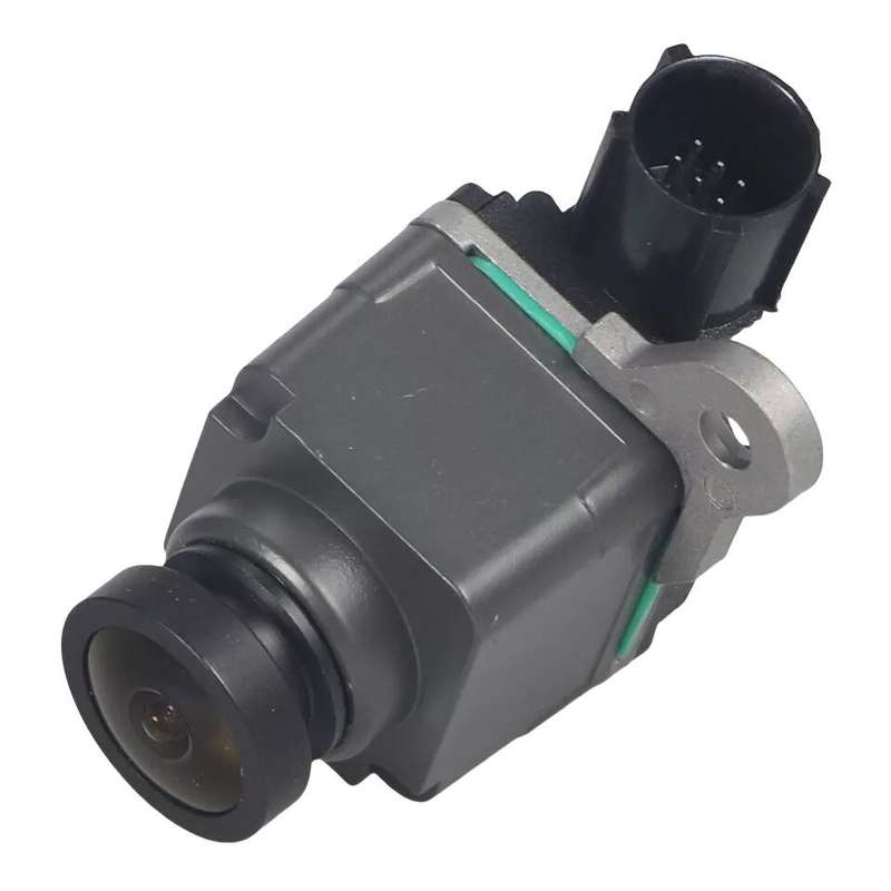 56038978AL For 13-17 Dodge Ram Series Auto Accessories Car Rear View Reversing Camera