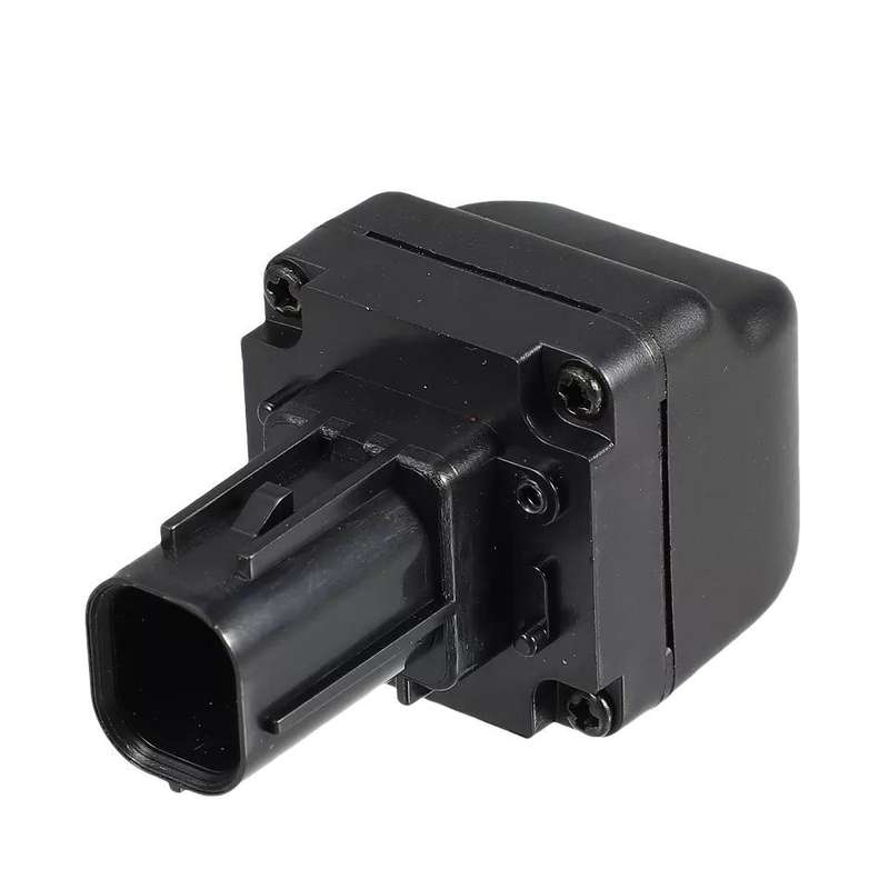 86790-0E010 For 2009-2015 Toyota Highlander Reversing Assist Rearview Camera