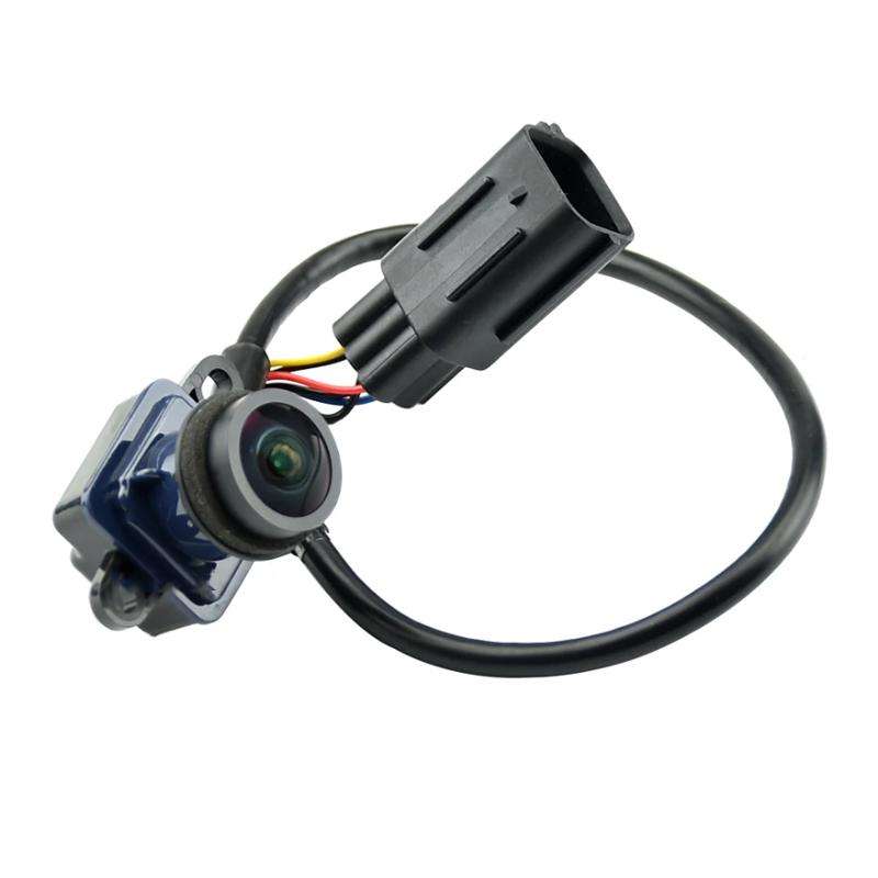 56054059AD For 2011-2013 Jeep Grand Cherokee Rearview Backup Camera Parking Camera