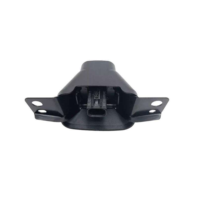 86790-0R040 For Toyota RAV4 Auto Accessories Front View Car Camera