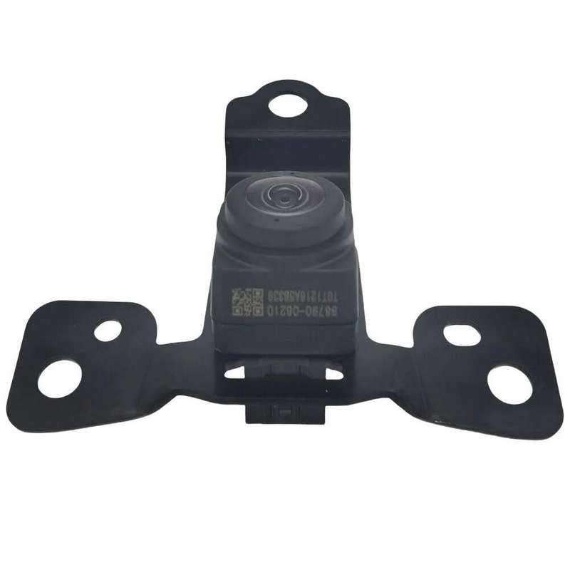 86790-06210 For 2020-2022 Toyota Camry Car Reversing Rearview Camera