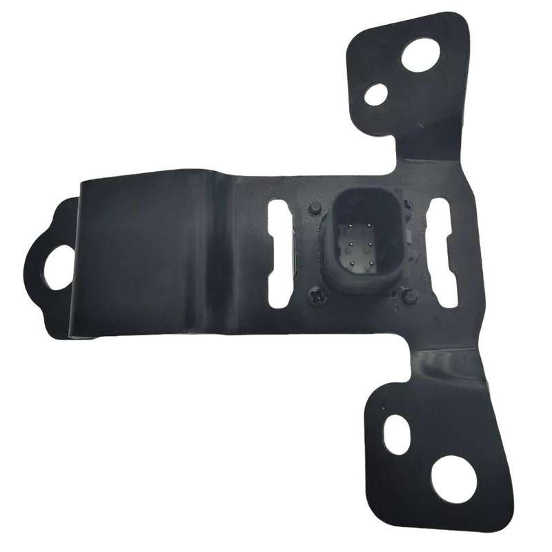 86790-06210 For 2020-2022 Toyota Camry Car Reversing Rearview Camera