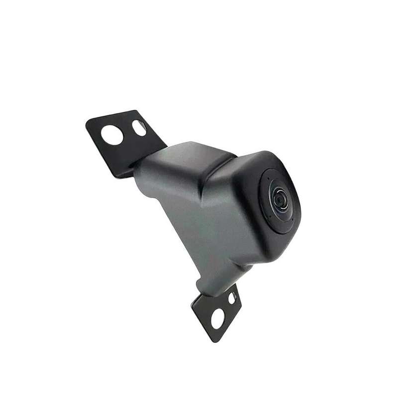 86790-0R181 For 2019-2023 Toyota RAV4 HD Auxiliary Front View Camera