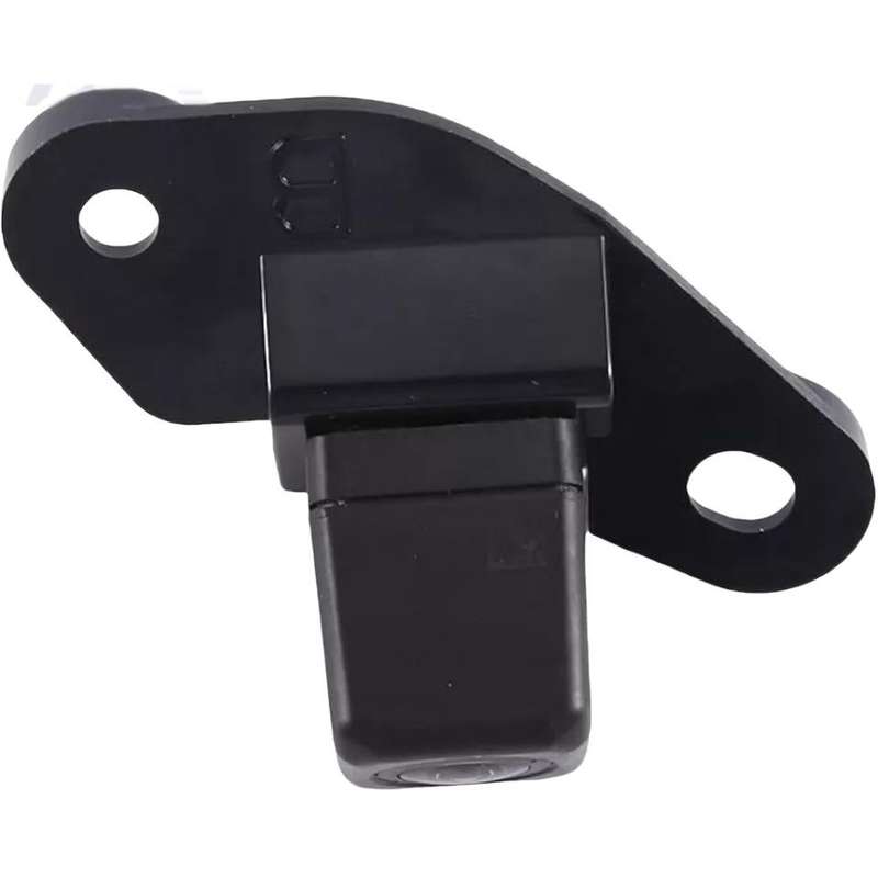 86790-0K050 For Toyota Hilux Auto Accessories Reversing Camera PDC Parking Camera