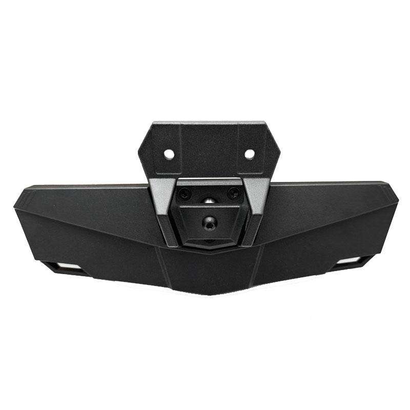 For Polaris 2020 - 2023 RZR PRO XP / 4 UTV Tuning Center Rearview Mirror