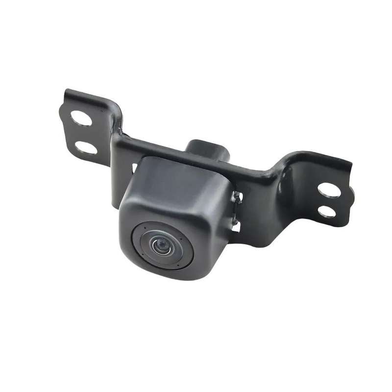 86790-0E081 For 2013-2019 Toyota Highlander Car Front View Auxiliary Camera