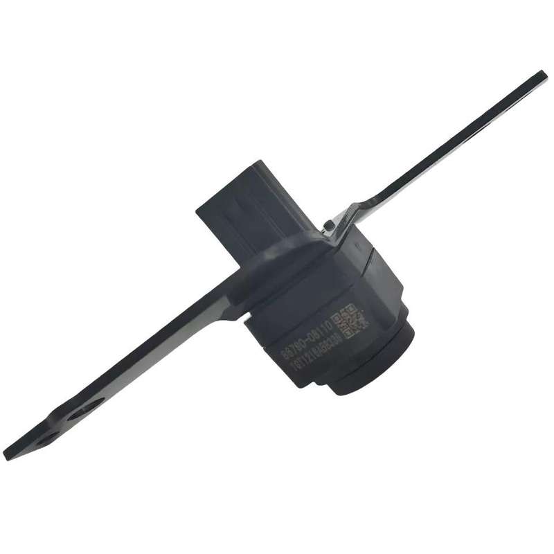 86790-08110 For 2021-2023 Toyota Sienna Car HD Reversing Camera Parking Camera