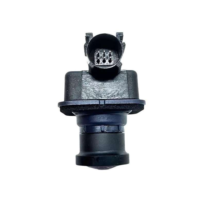 670104387 For Maserati Ghibli Parking Assist Camera Auto Accessories