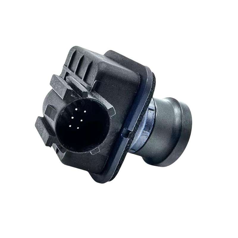 670104387 For Maserati Ghibli Parking Assist Camera Auto Accessories