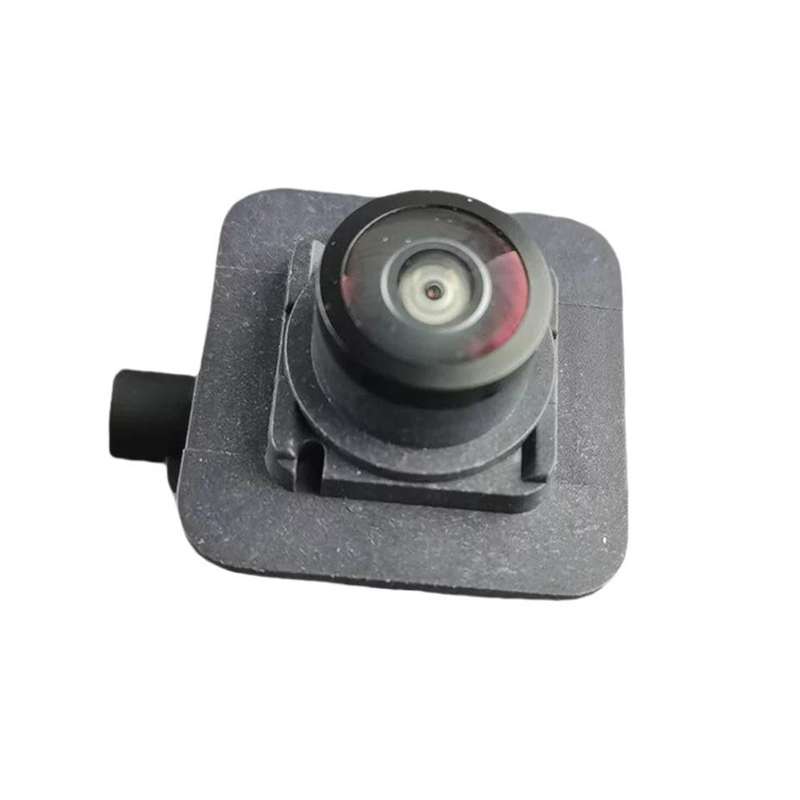 KK1T-19H222-AA For 2018-2022 Ford F-250 / F350 Reversing Rearview Camera