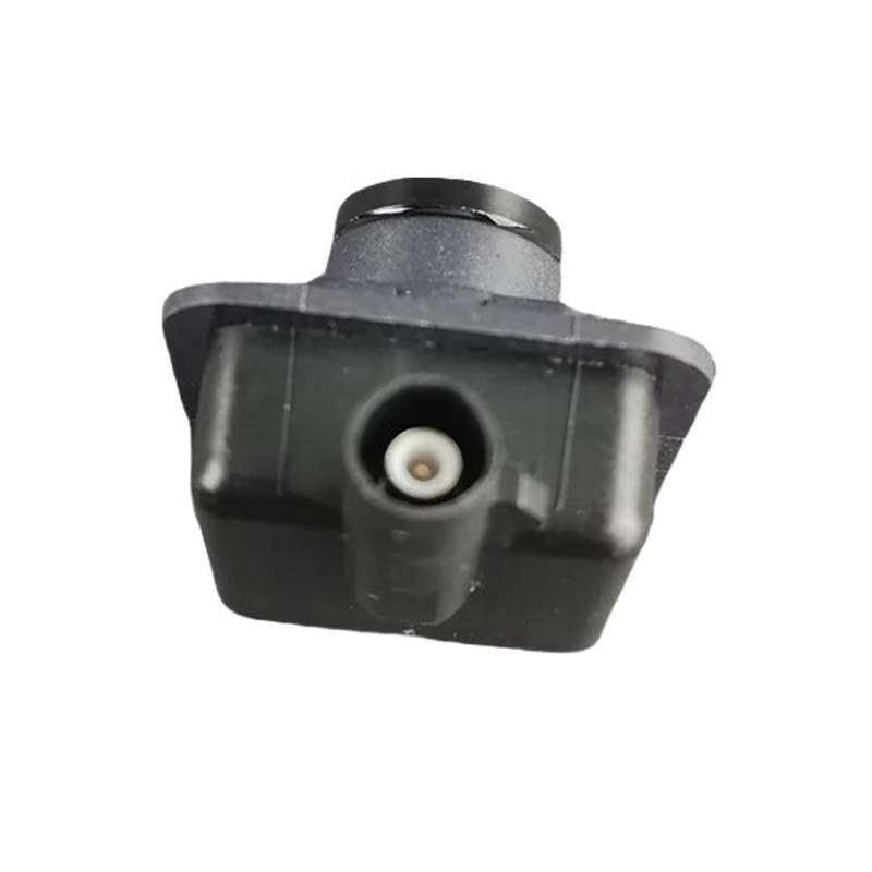KK1T-19H222-AA For 2018-2022 Ford F-250 / F350 Reversing Rearview Camera