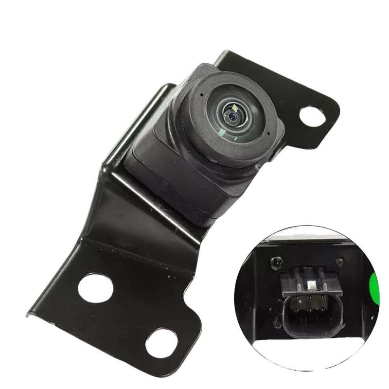 86790-48251 For 2020-2023 Toyota Harrier Auto Accessories Car Front Camera