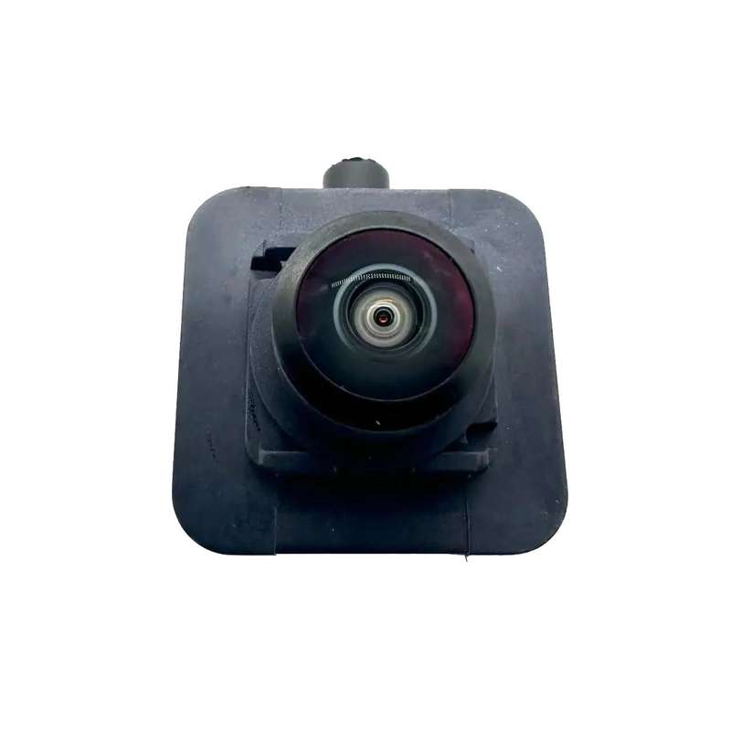 KK1T-19H222-AA For Ford Taurus 2015-2024 Car Rear View Reversing Camera