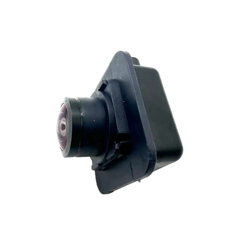 KK1T-19H222-AA For Ford Taurus 2015-2024 Car Rear View Reversing Camera