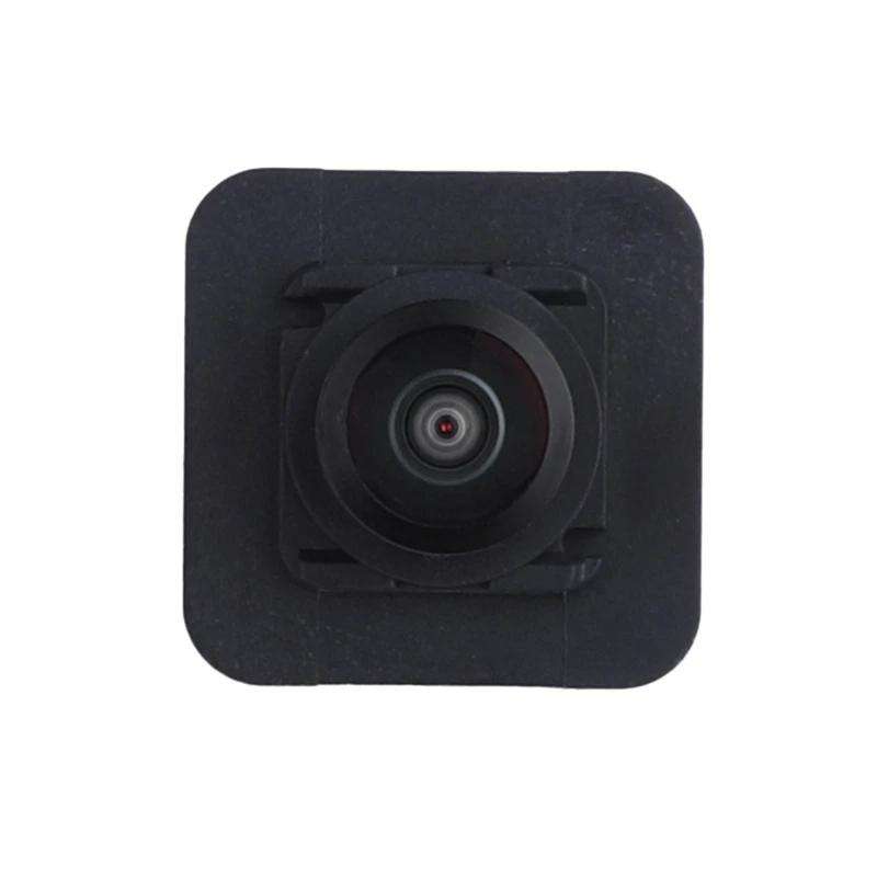 GD9T-19H222-AG For Lincoln Continental 2017-2018 / Aviator 2020-2023 Rear View Reversing Camera