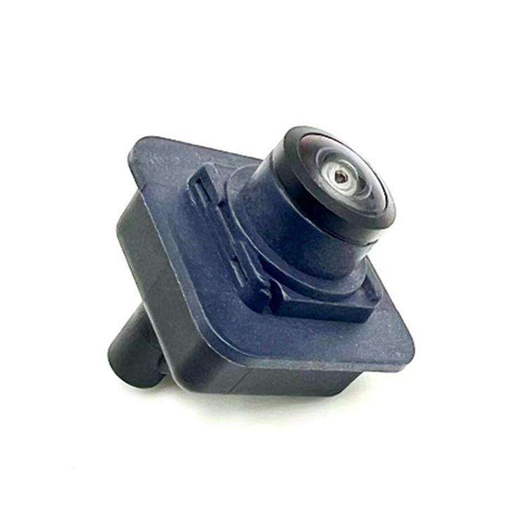 LJ7T-19H222-AA For Lincoln Corsair 2017-2023 Rear View Reverse Assist Camera