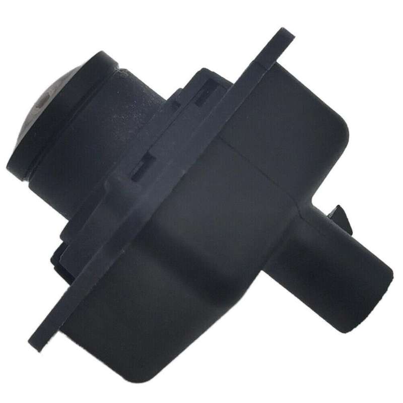 LJ7T-19H222-AA For Lincoln Corsair 2017-2023 Rear View Reverse Assist Camera